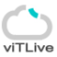 Vitlive Uk
