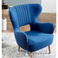 Foshan Avidiino Furniture Co.,Ltd logo - Similar company to 杰尔古格智能科技有限公司