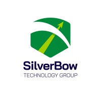 Silver Bow Technology Group logo - Similar company to Rio Grande Valley Angel Network