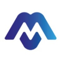 MAHER ELECTRONICA logo - Similar company to Agroconecta S.L