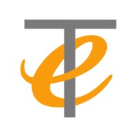 Ethic Tech, LLC logo - Similar company to Summit Trc