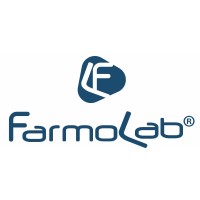FARMOLAB SL logo - Similar company to Tosvar Srl