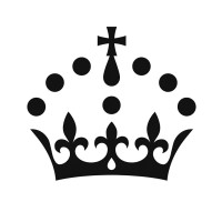 Uk Trade Central logo - Similar company to Studio Spaam