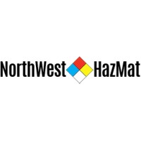 northwest hazmat inc