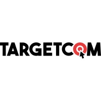 TARGETCOM AGENCY logo - Similar company to Coeurious
