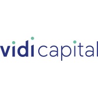 Vidi Capital logo - Similar company to Snmn