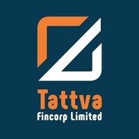 Tattva Fincorp Limited logo - Similar company to Tattvafincorp