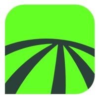 MEF MyEnergy.Farm GmbH logo - Similar company to Fokus