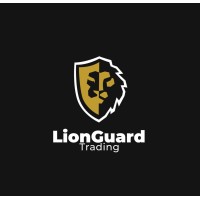 LionGuard Trading logo - Similar company to Bicks Engineering Pty Ltd