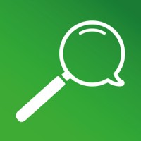 WorksApp logo - Similar company to Workapp