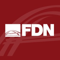 Financiera de Desarrollo Nacional logo - Similar company to Financiera Nacional De Desarrollo Agropecuario, Rural, Forestal Y Pesquero