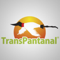 Trans Pantanal logo - Similar company to Arlox