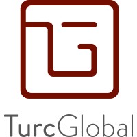 TurcGlobal Foreign Trade & Consulting logo - Similar company to Empower
