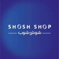 Shosh Shop Trading Est logo - Similar company to A2Z Cycles