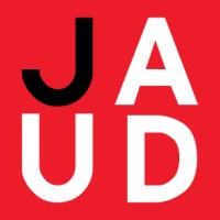 JAUD (Design Associates) logo - Similar company to Curipe - India