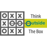 Think Outside The Box Marketing logo - Similar company to Massive Results Io
