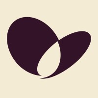 Barndom Uden Vold logo - Similar company to Showmyday