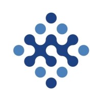 Alraedah Digital Solutions logo - Similar company to Tray Saudi