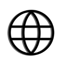 MusionCorp logo - Similar company to Musion