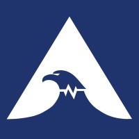 ADLER ELECTRIC logo - Similar company to Everything Pe