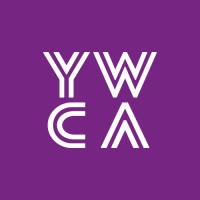 YWCA logo - Similar company to First Foundation