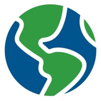 J. Craig Wilson & Associates logo - Similar company to West Stride