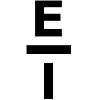 Exercise-Intelligence logo - Similar company to Bartley & Dick