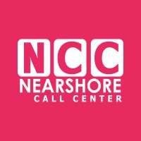 Nearshore Call Center logo - Similar company to Agr Group