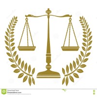 Cabinet Jennifer ATTANASIO logo - Similar company to Tego Avocats