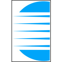 Invatra Alcázar logo - Similar company to Talleres Alegría