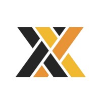 TEXFOR - Confederación de la Industria Textil logo - Similar company to Asecom Madrid