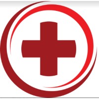 Core Medicine of Idaho logo - Similar company to Vandal Medicine