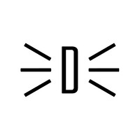 Dinamita logo - Similar company to Creato Arquitectos