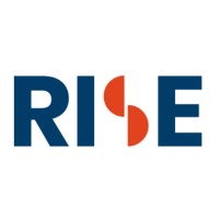 RISE Israel (formerly SNPI) logo - Similar company to Sfi Group