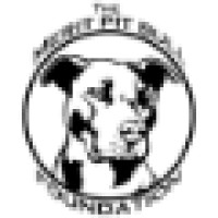 The Merit Pit Bull Foundation