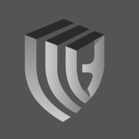 Maxbalk Systems Pvt Ltd logo - Similar company to Kaizen Telecom Ltd