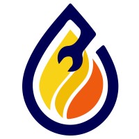 Boiler Solutions logo - Similar company to Direct Engineering Ltd