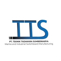 PT Teknik Tadakara Sumberkarya