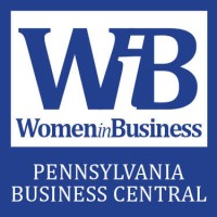 Women in Business logo - Similar company to Center For Prevention & Early Intervention Policy