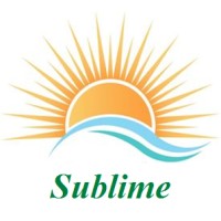 Sublime Mica logo - Similar company to Premier Foundry Services Pvt Ltd
