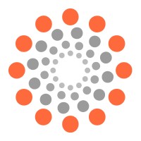 Wrunter logo - Similar company to Quality Geek Llc
