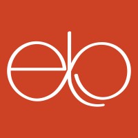 Escritório de Ligação da UFMG logo - Similar company to Opei Ufmg - Oficina De Projetos, Empreendedorismo E Inovação