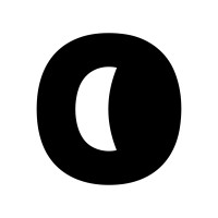 On Air Agency logo - Similar company to Node Digital Studio