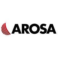 Arosa Systems logo - Similar company to Argus Fire Control, Inc.
