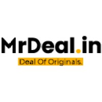 Mrdeal.In