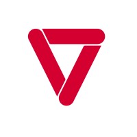 Vivifive Designs logo - Similar company to Vivifi