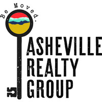 Asheville Realty Group logo - Similar company to Land Of The Sky Association Of Realtors