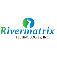 Rivermatrix Technologies, Inc. logo - Similar company to Bestgate Engineering
