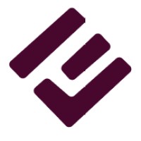 TooEasy logo - Similar company to Timeer