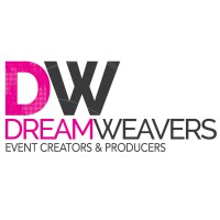 Dreamweavers logo - Similar company to Lawnch